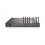 گیت وی دینستار Dinstar DWG2000-8G