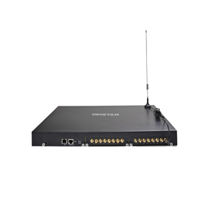 گیت وی دینستار Dinstar DWG2000B-16G/C