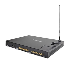گیتوی دینستار DWG2000B-16G/C