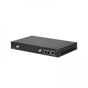 گیتوی دینستار DWG2000E-8G