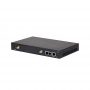 گیتوی دینستار DWG2000E-8G