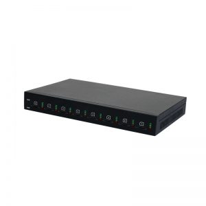 گیتوی دینستار DWG2000E-8G