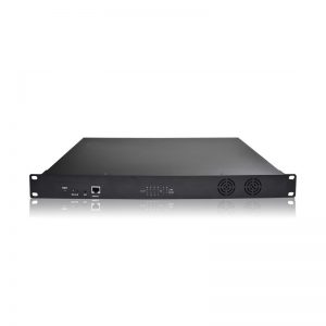 گیت وی دینستار Dinstar MTG1000 8 E1/T1