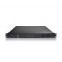 گیت وی دینستار Dinstar MTG1000 8 E1/T1