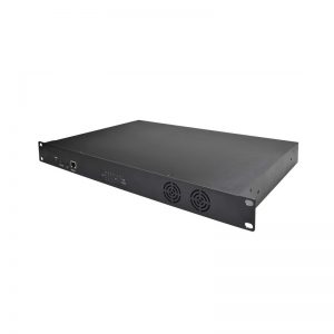 گیت وی دینستار Dinstar MTG1000 8 E1/T1
