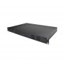گیت وی دینستار Dinstar MTG1000 8 E1/T1