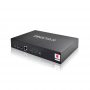 گیت وی دینستار Dinstar MTG600 1 E1/T1