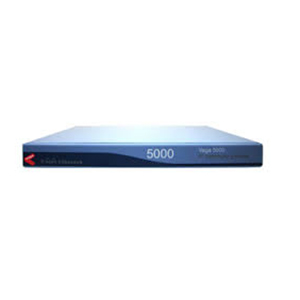 گیت وی سنگوما Sangoma Vega 5000-VS0151