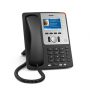 گوشی شبکه اسنام Snom UC Edition 821