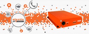 elastix-sip-firewall