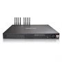 گیت وی دینستار Dinstar DWG2000-8G