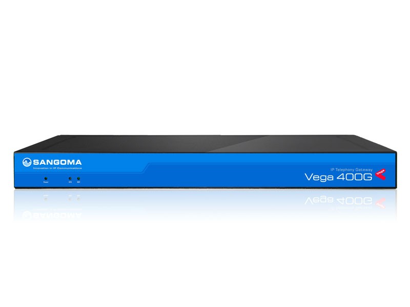 sangoma-vega-400g-gateway-4-t1e1-120-canales-voip