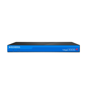 گیت وی سنگوما Sangoma Vega 400G-