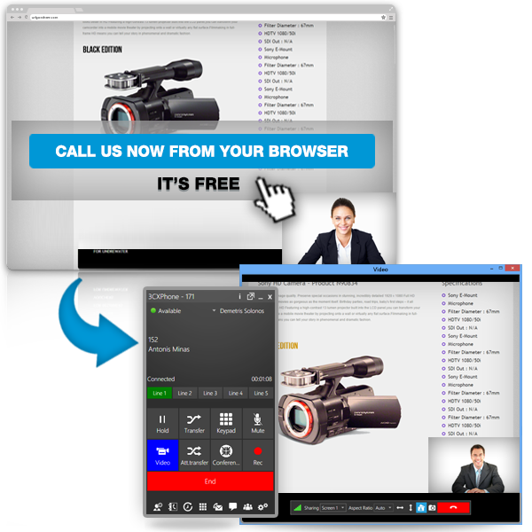 screenSharing1