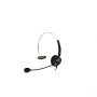 هدست ویپ اسنام Snom Headset MONO MM2