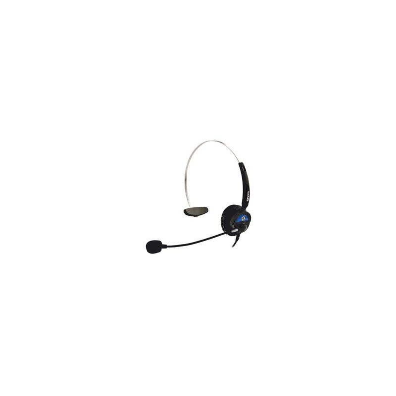 snom-headset-hs-mm-3