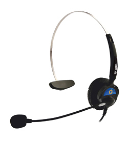 snom_headset_HS-MM2