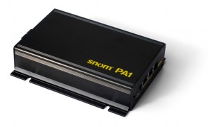 snom_pa1_perspektive1_800px