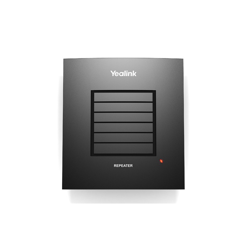 yealink-dect-repeater-rt10
