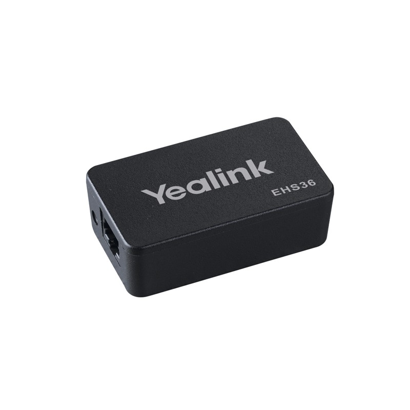yealink-ehs-36