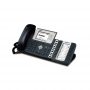 ماژول توسعه یلینک Yealink EXP 39