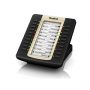ماژول توسعه یلینک Yealink EXP 39