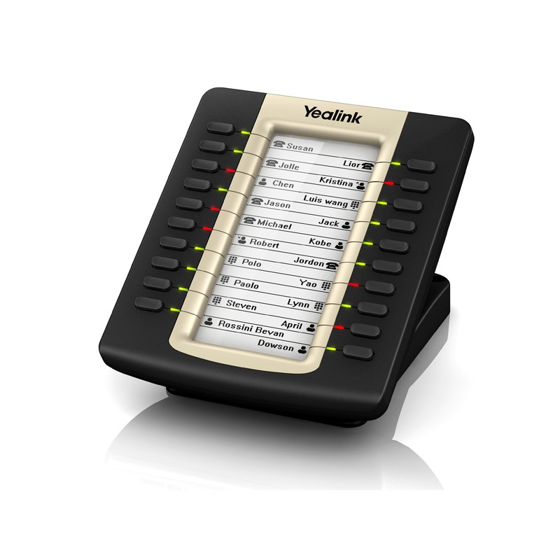 yealink-exp-39