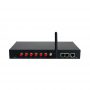 گیتوی دینستار DWG2000E-8G