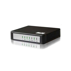 مرکز تلفن نیوراک NewRock OM4-2S2