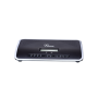 مرکز تلفن گرنداستریم Grandstream UCM6104