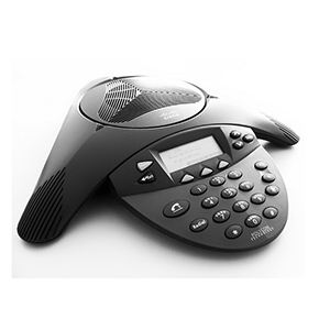 تلفن کنفرانس سیسکو Cisco Unified IP Conference Station 7936