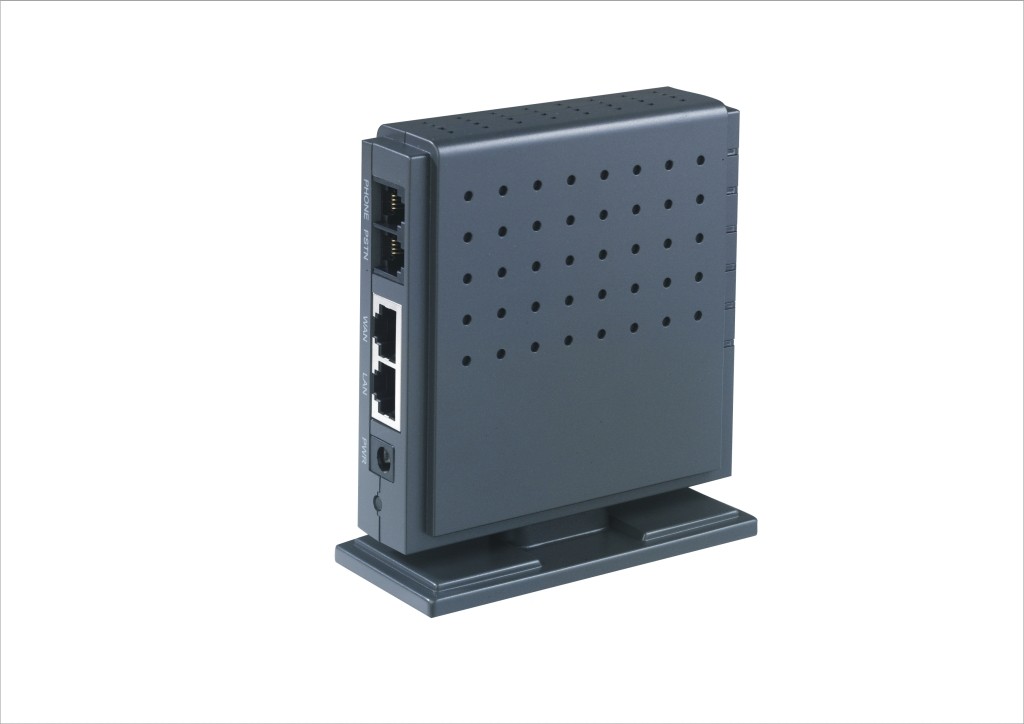 ag188n-1