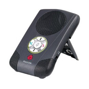 اسپیکرفون پلیکام Polycom CX100 Speakerphone