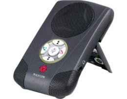 cx100_1_1