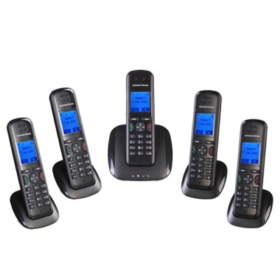 dp710_1