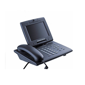 تلفن تصویری گرنداستریم Grandstream GXV3006 Video IP Phone