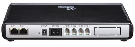 grandstream_gxw4104_gateway__1