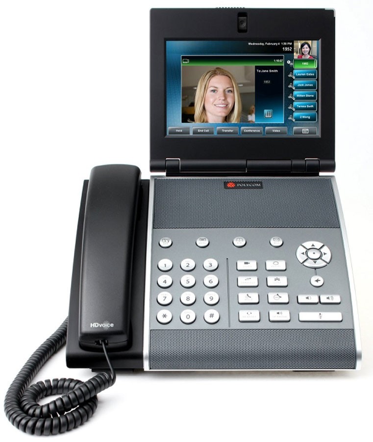 it-05-voip-auhority-polycom-image-1