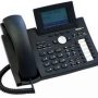 گوشی شبکه اسنام Snom 360 IP Phone