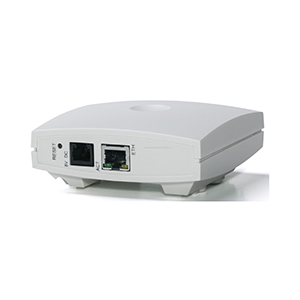 بیس استیشن پلیکام Polycom Kirk Base Stations