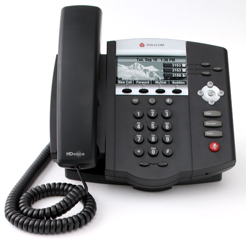 polycom-soundpoint-450-__1