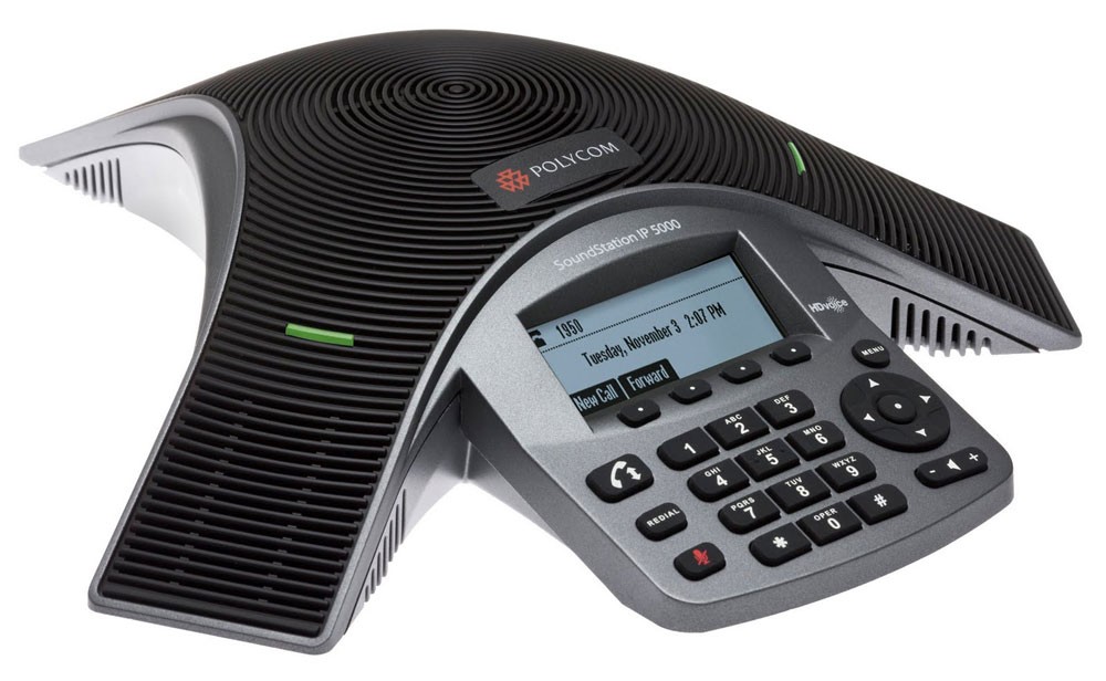 polycom-soundpoint-ip-5000-_