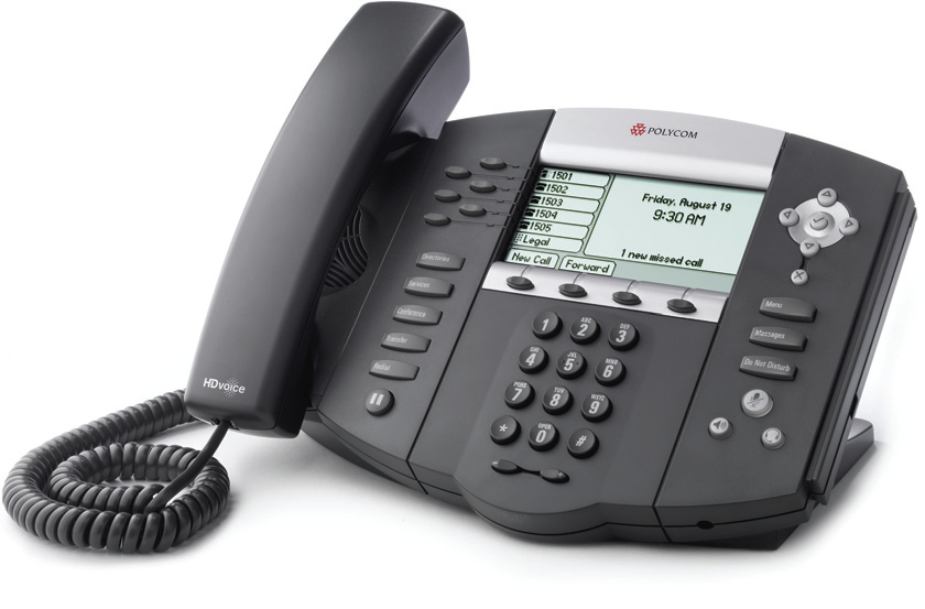 polycom-soundpoint-ip650.jpg