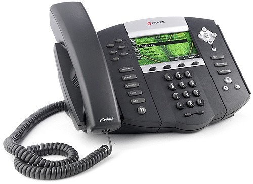 polycom-soundpoint-ip670