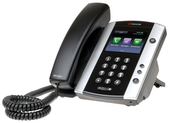 polycom-vvx-500-2