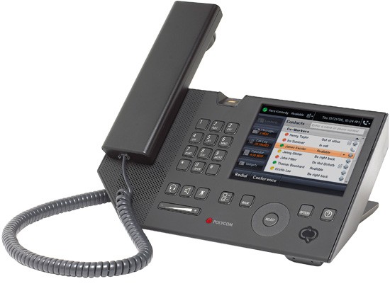 polycom_cx700_ip_phone