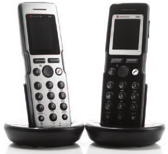 polycom_kirk_5020_handset_dect_phone_2