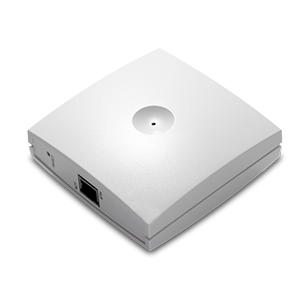 تقویت کننده امواج پلیکام Polycom Kirk Repeaters