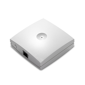 تقویت کننده امواج پلیکام Polycom Kirk Repeater 2 channels external antenna connector Multi-cell