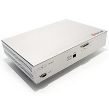 polycom_kirk_wir_4ac8359746778
